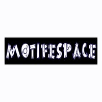 MOTIFESPACE Construction Consultancy India Pvt. Ltd. logo, MOTIFESPACE Construction Consultancy India Pvt. Ltd. contact details