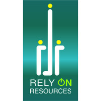 RELYON RESOURCES PRIVATE LIMITED logo, RELYON RESOURCES PRIVATE LIMITED contact details