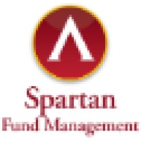 Spartan Fund Management logo, Spartan Fund Management contact details