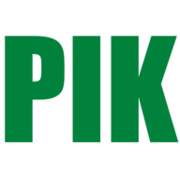 PIK- BEČEJ logo, PIK- BEČEJ contact details