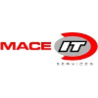 Mace IT Services Limited logo, Mace IT Services Limited contact details