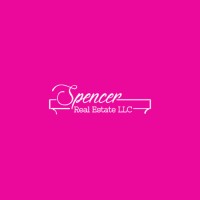 Spencer Real Estate logo, Spencer Real Estate contact details