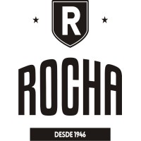 Metalurgica Rocha Ltda logo, Metalurgica Rocha Ltda contact details