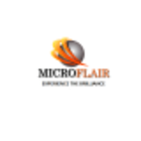 MicroFlair Technlogies & IT Services Pvt. Ltd. logo, MicroFlair Technlogies & IT Services Pvt. Ltd. contact details