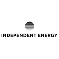 Independent Energy logo, Independent Energy contact details