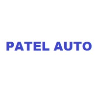 Patel Auto Engineering Company (India) Pvt. Ltd logo, Patel Auto Engineering Company (India) Pvt. Ltd contact details