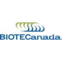 BIOTECanada logo, BIOTECanada contact details