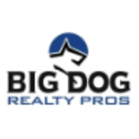 Big Dog Realty Pros logo, Big Dog Realty Pros contact details