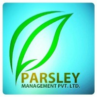 Parsley Management Pvt.Ltd logo, Parsley Management Pvt.Ltd contact details