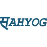 sahyog logo, sahyog contact details