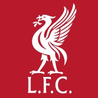 Liverpool FC logo, Liverpool FC contact details