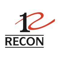 RECON OIL INDUSTRIES PRIVATE LIMITED logo, RECON OIL INDUSTRIES PRIVATE LIMITED contact details