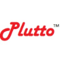 Plutto Micro Technology (I) Ltd logo, Plutto Micro Technology (I) Ltd contact details