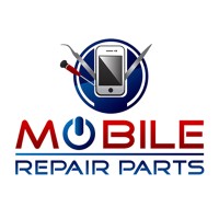 Mobile Repair Parts logo, Mobile Repair Parts contact details