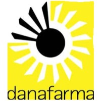 Farmácia Danafarma logo, Farmácia Danafarma contact details