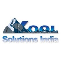 Kool Solutions India logo, Kool Solutions India contact details