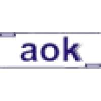 aok In-house BPO Services Ltd logo, aok In-house BPO Services Ltd contact details