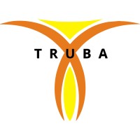 Truba Group of Institutes, Bhopal logo, Truba Group of Institutes, Bhopal contact details