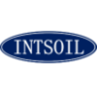 INTSOIL logo, INTSOIL contact details