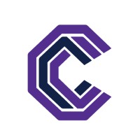 CINDX Platform logo, CINDX Platform contact details