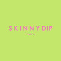 Skinnydip London logo, Skinnydip London contact details