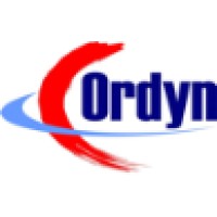 Ordyn Technologies Pvt Ltd logo, Ordyn Technologies Pvt Ltd contact details