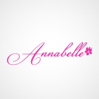 Annabelle fashion logo, Annabelle fashion contact details