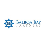 Balboa Bay Partners logo, Balboa Bay Partners contact details