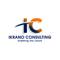 Ikrano Consulting (OPC) Private Limited logo, Ikrano Consulting (OPC) Private Limited contact details