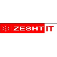 ZESHT IT Consulting Services Private Limited logo, ZESHT IT Consulting Services Private Limited contact details