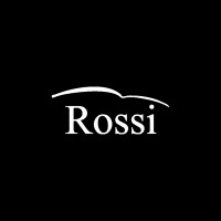 Rossi S.r.l. logo, Rossi S.r.l. contact details