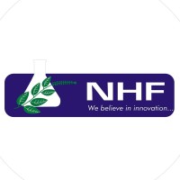 Natural Herbs & Formulation Pvt Ltd logo, Natural Herbs & Formulation Pvt Ltd contact details