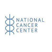 National Cancer Center - USA logo, National Cancer Center - USA contact details