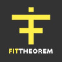 Fit Theorem logo, Fit Theorem contact details