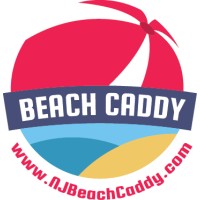 Beach Caddy LLC. logo, Beach Caddy LLC. contact details