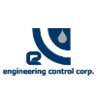 Engineering Control Corp (ECC) logo, Engineering Control Corp (ECC) contact details