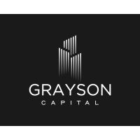 Grayson Capital LLC logo, Grayson Capital LLC contact details