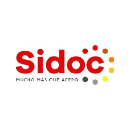 Siderurgica de Occidente SA logo, Siderurgica de Occidente SA contact details