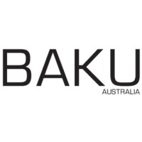 Baku Swimwear logo, Baku Swimwear contact details