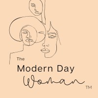 Modern Women Leadership logo, Modern Women Leadership contact details