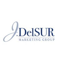 J. DelSUR Marketing Group logo, J. DelSUR Marketing Group contact details