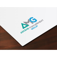 Ascend Management Group LLC logo, Ascend Management Group LLC contact details