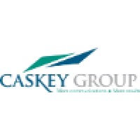 Caskey Group logo, Caskey Group contact details