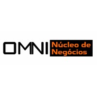 OMNI Núcleo de Negócios e Treinamentos logo, OMNI Núcleo de Negócios e Treinamentos contact details