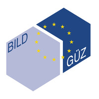 BILD - Bureau International de Liaison et de Documentation logo, BILD - Bureau International de Liaison et de Documentation contact details