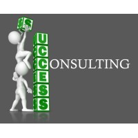 Customer Success Consulting logo, Customer Success Consulting contact details