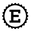 Phenolics, LLC logo, Phenolics, LLC contact details