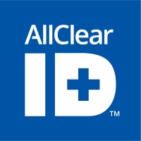 AllClear ID logo, AllClear ID contact details