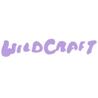 WildCraft Studio School logo, WildCraft Studio School contact details