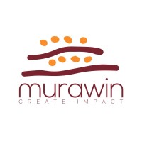 Murawin logo, Murawin contact details